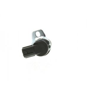 FAE Palpeur de régime, gestion moteur 79181 FORD,FIESTA VI,FOCUS C-MAX,FOCUS II DA_,FOCUS DAW, DBW,C-MAX DM2,FOCUS Ranchera familiar DNW