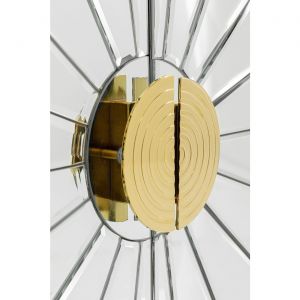 Image de Kare Design Armoire bar Queen