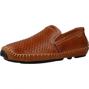 Pikolinos Jerez 09z-3100 Cuir 39