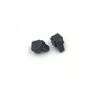 Third Party Clips Manette Joy-con - 3700936114679