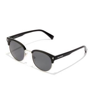 Image de New Classic Rounded - Polarized Black