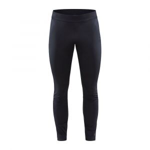 Craft Legging Pro Nordic Race Wind
