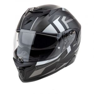 Scorpion Casque moto intégral Exo-520 Evo Air Sensus