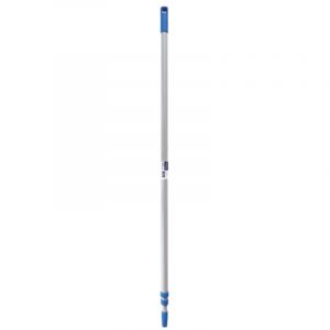 Spontex expert Manche Telescopique 3 M