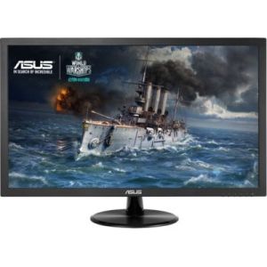 Asus VP228HE - Ecran LED 21.5"