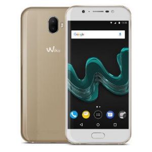 Image de Wiko Wim 64 Go double Sim