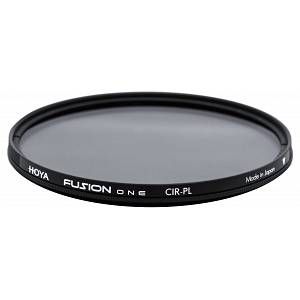 Hoya Filtre Fusion One Polarisant Circulaire 40.5mm