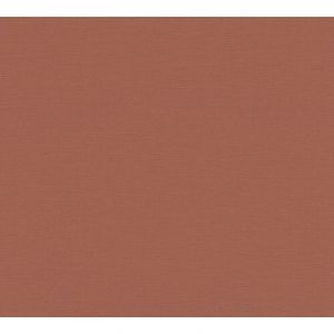 A.S. Creation Papier peint Colourful World 390978 - Rouge,