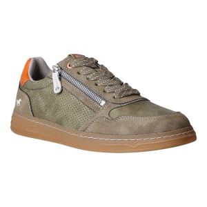 Mustang 4204301 Vert - Taille 42