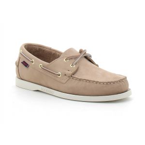 Sebago Chaussures bateau Docksides