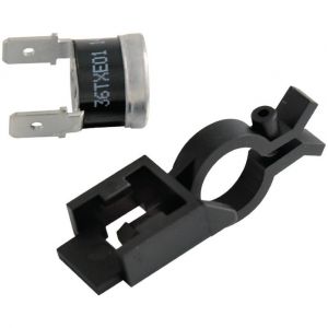 Frisquet DAT 2000 RÉF. F3AA40519