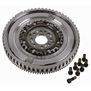 Sachs Volant moteur 2295 701 001