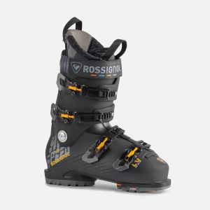 Rossignol Chaussures de ski de Piste homme HI-Speed Elite 110 LV GW - Taille 25.5 - Hommes