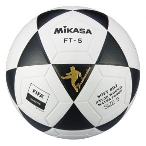 Ballon Mikasa FT-5-FQ