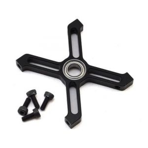 Blade Lower Bearing Block Fusion 270 -