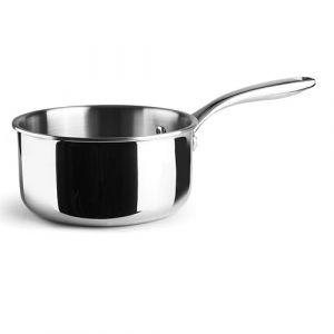 Lacor Casserole Trichef