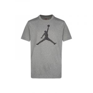 Jordan Tshirt Gris - Taille 15 Ans