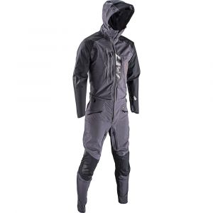 Leatt Combinaison mtb hydradri 3 0 gris