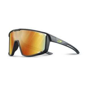 Julbo FURY S BLACK-GREY/RV 1-3 LAF 23 [Taille Unique]
