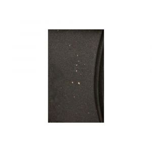 Arundel cork grip guidoline noir