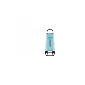 Rolser Panier 2+2 4r. Veste ln bleu ciel saq056