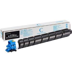 Image de Kyocera Toner TK-8800C