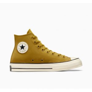 Converse Chuck '70 Hi Suede Miel