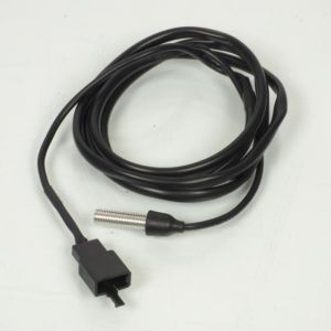 1tek origine Transmission de compteur Beta RR 50 2005-