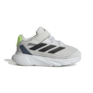Adidas Baskets bébé Duramo SL