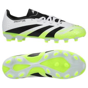 Adidas Chaussures de football enfant Predator League AG