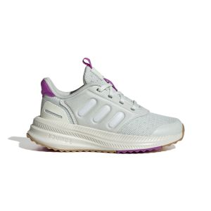 Adidas Baskets enfant X_PLRPhase