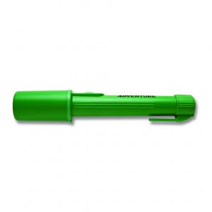 Lampe torche vision nocturne Brainstorm Toys