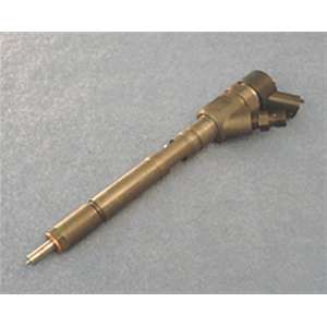 Bosch Injecteur 0986435126 d'origine