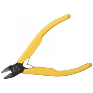 Bahco Pince coupante à tête ovale 8150