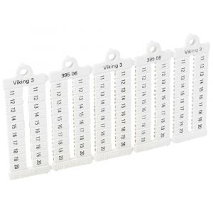 Legrand REPERE PRISE 5 11 A 20 HOZ.