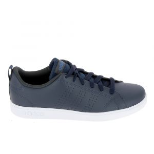 Adidas Vs advantage cl k 36 2 3