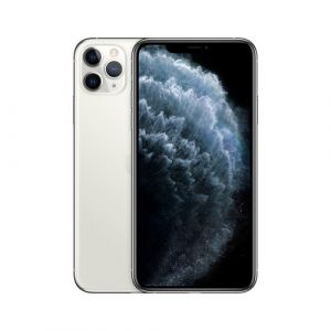 Apple IPhone 11 Pro Max 64 Go 6.5" Argent