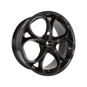 GMP Drake 8,0x18 5x110 ET40 MB65,1