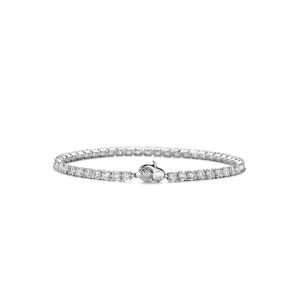 Ti sento Bracelet Femme 2995ZI