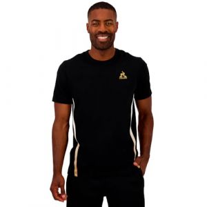 Le Coq Sportif T-shirt Bat SP N°2
