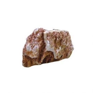 Aquavie Pierre samurai rock