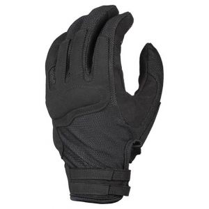 Macna Gants Darko Noir - Couleur Noir - Taille S