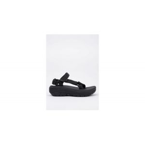 Teva Hurricane Xlt 2 Ampsole Noir 39