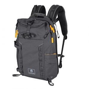Vanguard VEO Active 42M Gris Sac à Dos