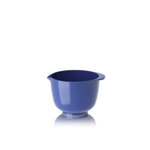 Bol à mixer NEW MARGRETHE en durostima Bleu électrique Rosti