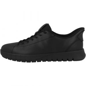 Geox Baskets Flextride Plus