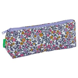 Tann's Trousse Triangle May