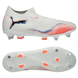 Puma Chaussures de football viss&eacute;es homme future 8 match mxsg