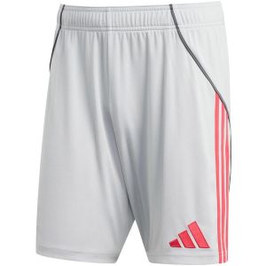 Adidas Short Third OL 2025/26