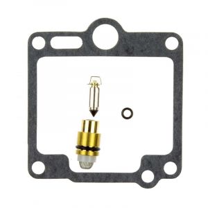 Kit de réparation carbu moto Tourmax Yamaha